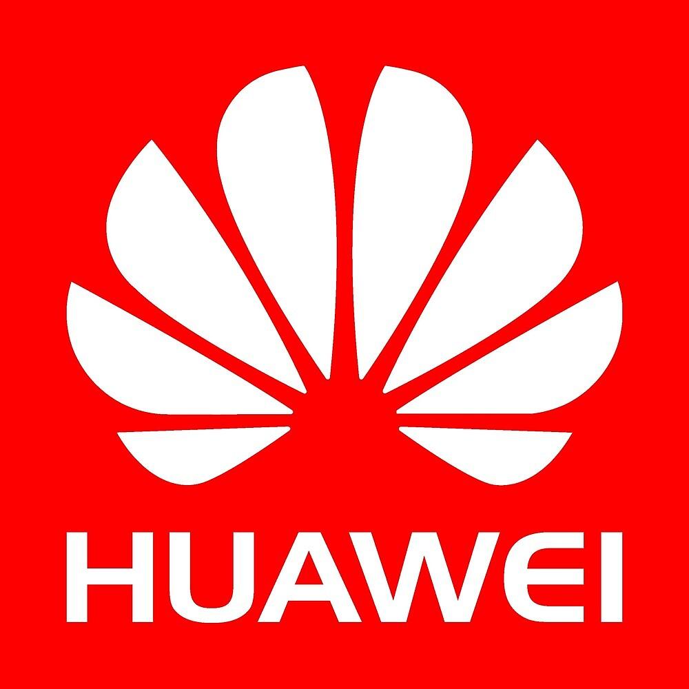 U.S. judge dismisses indictment against Huawei CFO that strained U.S.-China relations